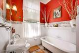 527 Liberty Street - Photo 26