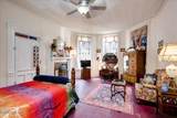 527 Liberty Street - Photo 27