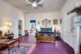527 Liberty Street - Photo 28