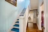527 Liberty Street - Photo 29