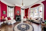 527 Liberty Street - Photo 3
