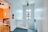 527 Liberty Street - Photo 30