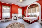 527 Liberty Street - Photo 31