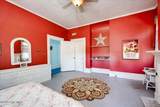527 Liberty Street - Photo 32