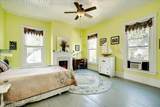 527 Liberty Street - Photo 33
