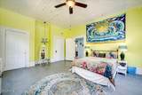 527 Liberty Street - Photo 34