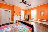 527 Liberty Street - Photo 35