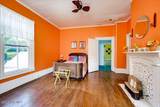 527 Liberty Street - Photo 36
