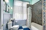 527 Liberty Street - Photo 37