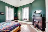 527 Liberty Street - Photo 38