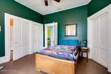 527 Liberty Street - Photo 39