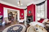 527 Liberty Street - Photo 4