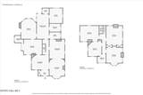527 Liberty Street - Photo 40