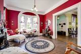 527 Liberty Street - Photo 6