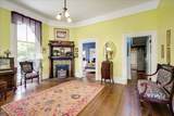 527 Liberty Street - Photo 7