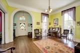 527 Liberty Street - Photo 8