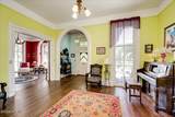 527 Liberty Street - Photo 9