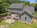 1504 Muirfield Drive - Photo 10