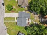 1504 Muirfield Drive - Photo 11