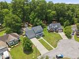 1504 Muirfield Drive - Photo 12