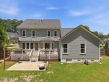 1504 Muirfield Drive - Photo 9