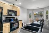3030 Marsh Winds Circle - Photo 22