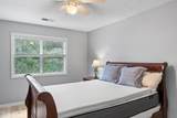 3030 Marsh Winds Circle - Photo 56