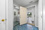 3030 Marsh Winds Circle - Photo 62