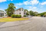 3030 Marsh Winds Circle - Photo 66