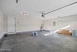811 Lendy Drive - Photo 31