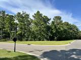 3775 Hallmark Road - Photo 1