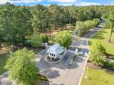 3775 Hallmark Road - Photo 10