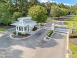 3775 Hallmark Road - Photo 11
