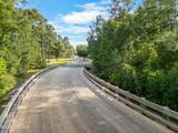 3775 Hallmark Road - Photo 12