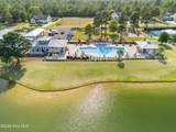 3775 Hallmark Road - Photo 13