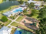 3775 Hallmark Road - Photo 14