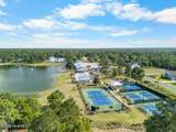 3775 Hallmark Road - Photo 15