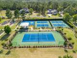 3775 Hallmark Road - Photo 16