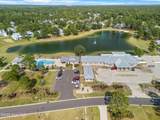 3775 Hallmark Road - Photo 17