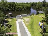 3775 Hallmark Road - Photo 18