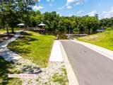 3775 Hallmark Road - Photo 19