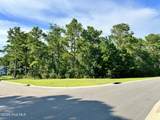 3775 Hallmark Road - Photo 2