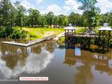 3775 Hallmark Road - Photo 20