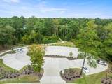 3775 Hallmark Road - Photo 21