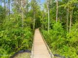 3775 Hallmark Road - Photo 22
