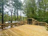 3775 Hallmark Road - Photo 23