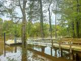 3775 Hallmark Road - Photo 24