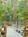 3775 Hallmark Road - Photo 25
