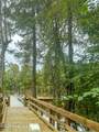 3775 Hallmark Road - Photo 26