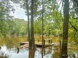 3775 Hallmark Road - Photo 27